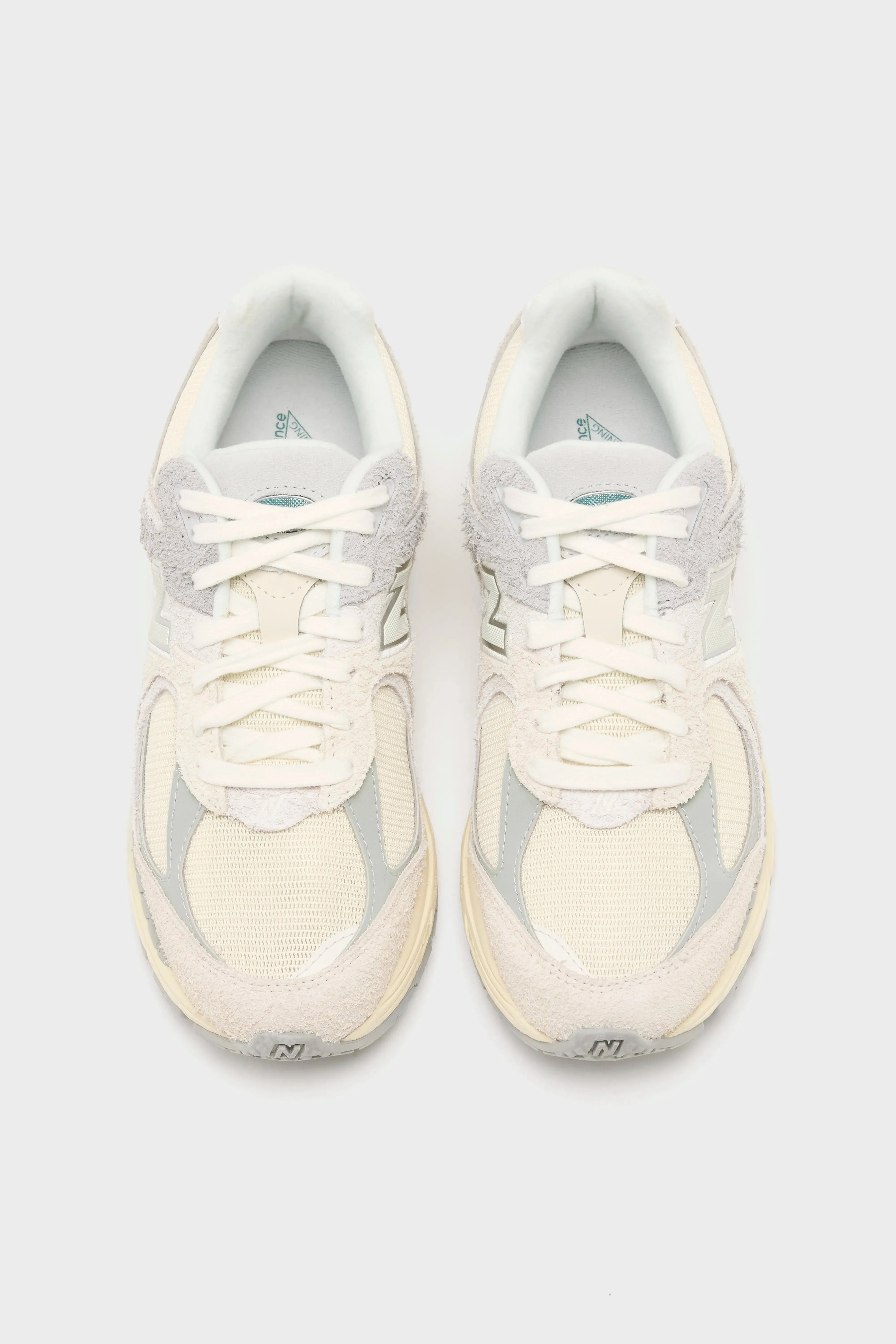 2002R for Women  (251 / W / CREAM)
