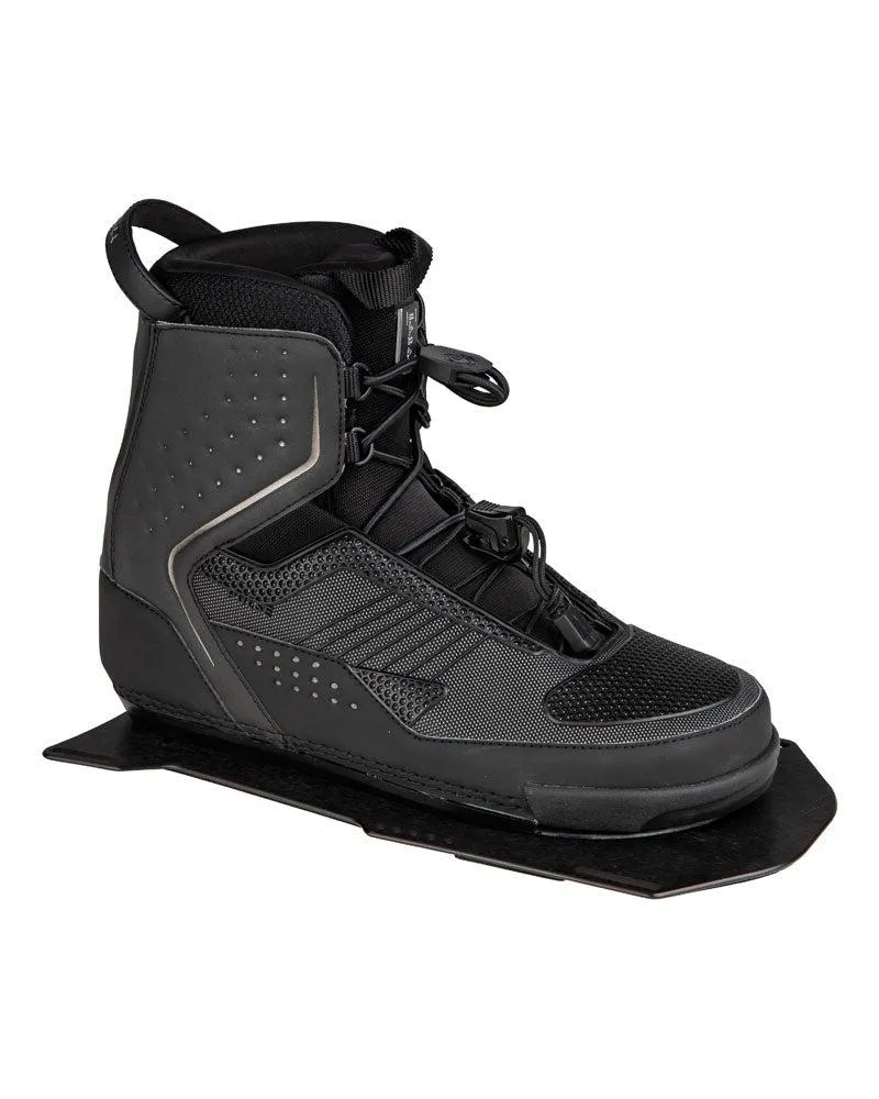 2024 Radar Pulse Front Boot