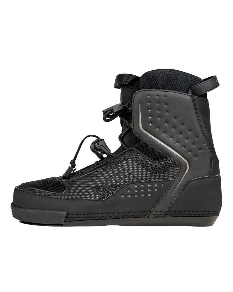 2024 Radar Pulse Front Boot