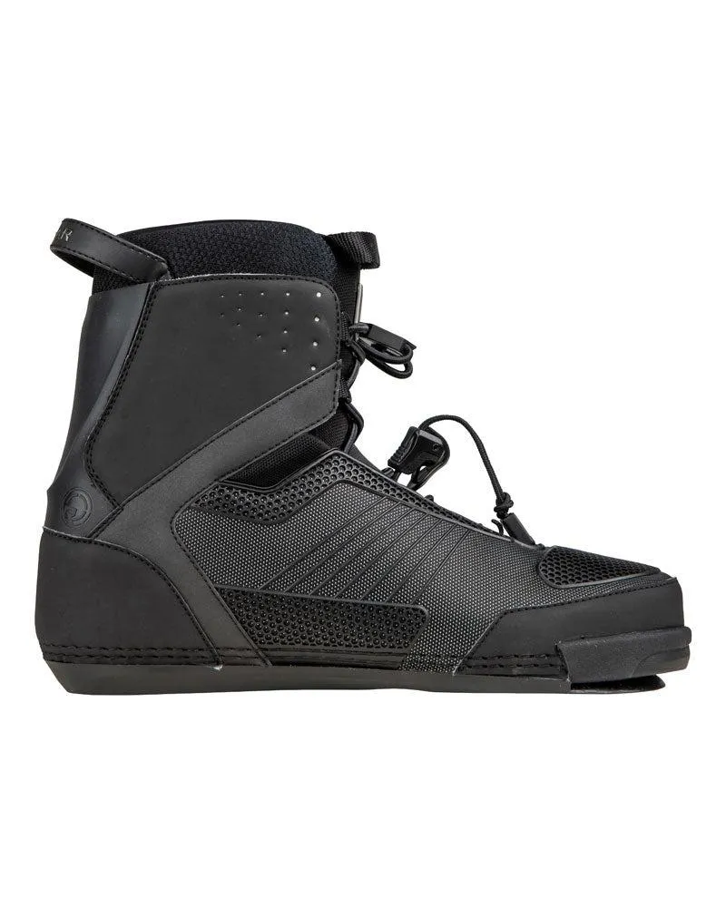 2024 Radar Pulse Front Boot