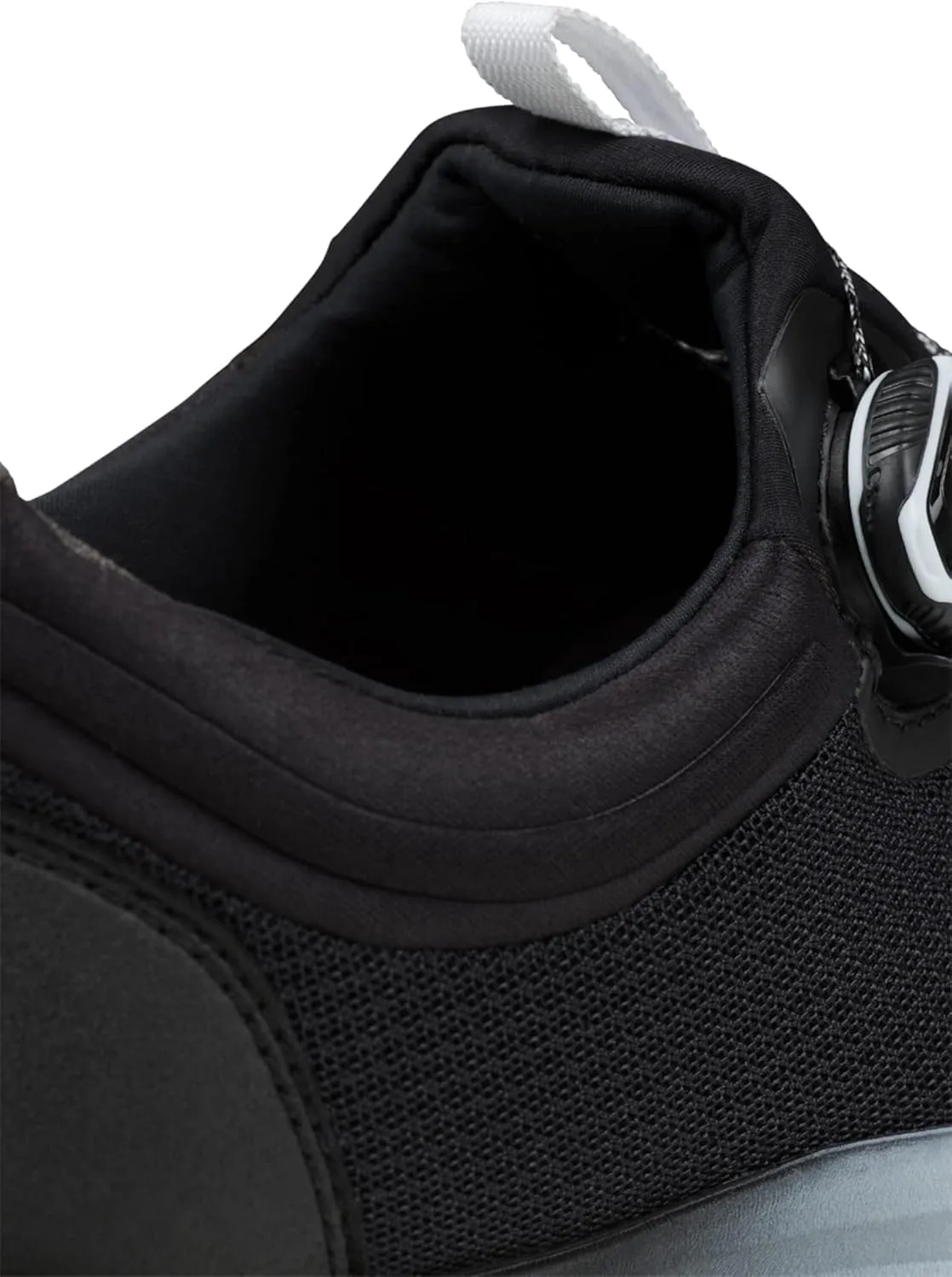 5382 SpOc Occupational Shoe