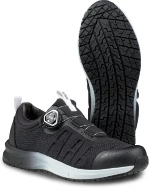 5382 SpOc Occupational Shoe