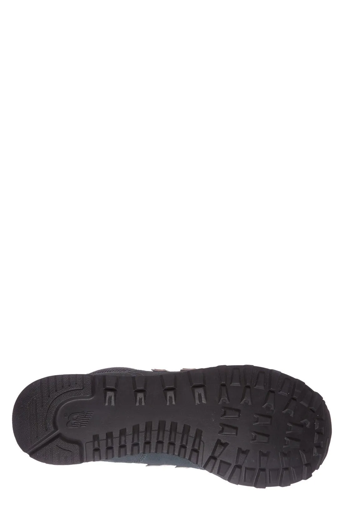'574' Sneaker (Men)