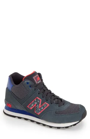 '574' Sneaker (Men)