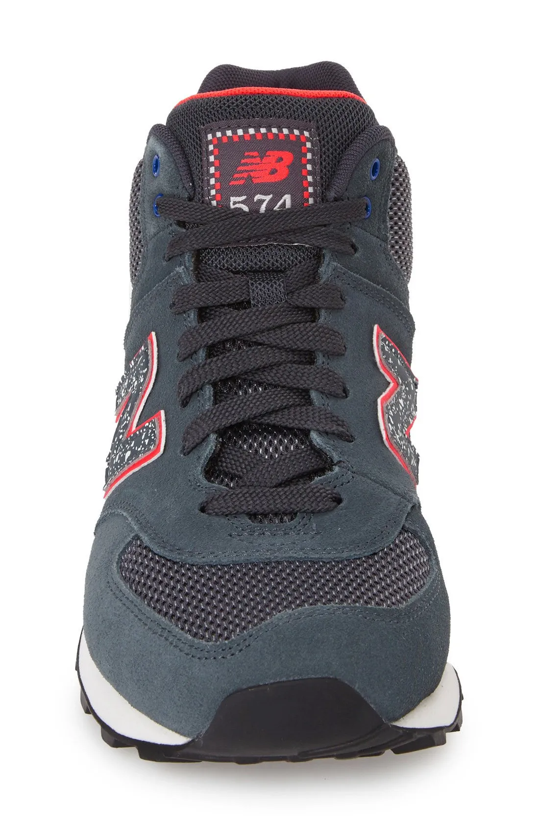 '574' Sneaker (Men)