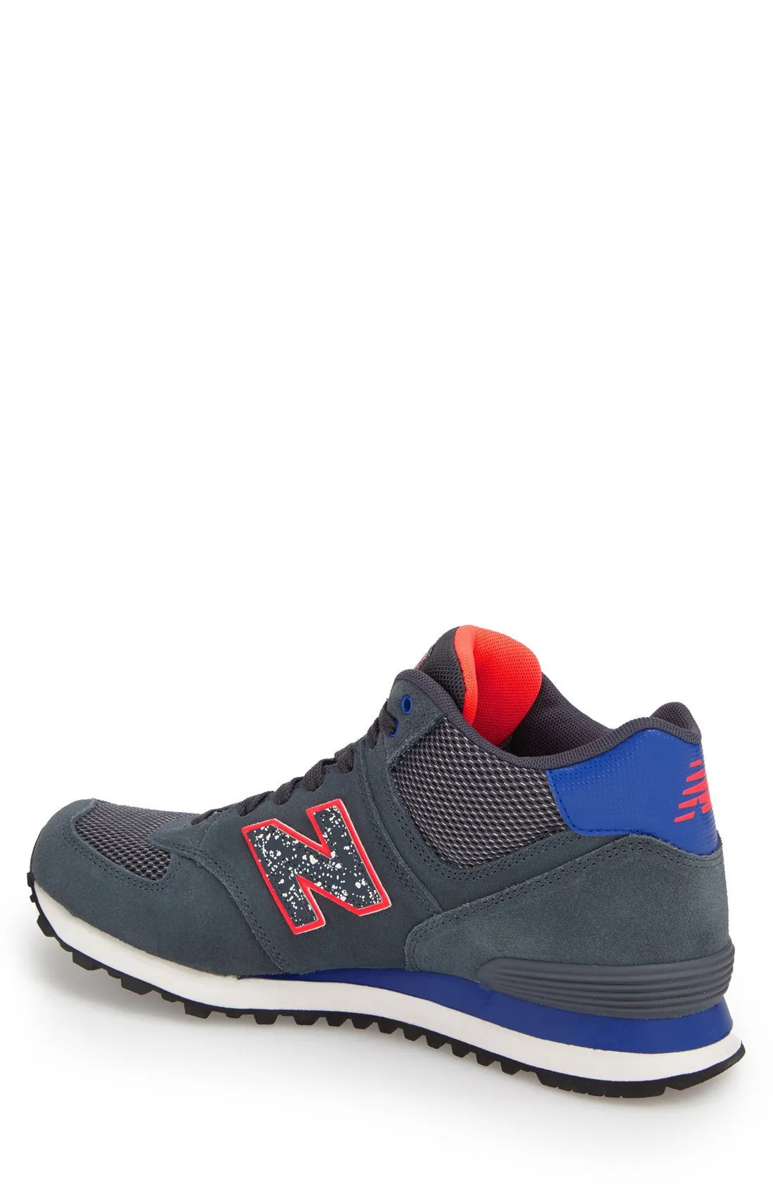 '574' Sneaker (Men)