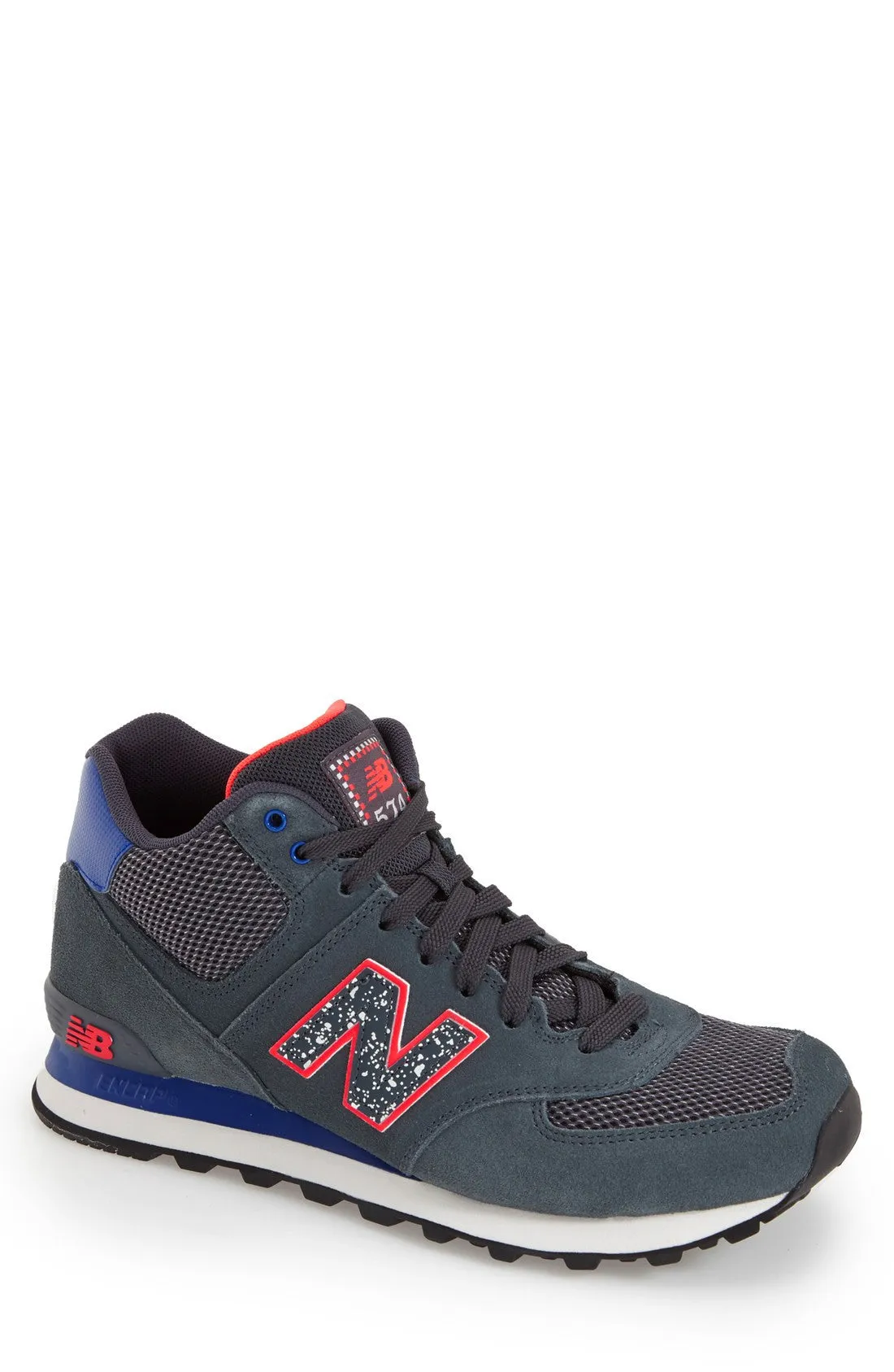 '574' Sneaker (Men)