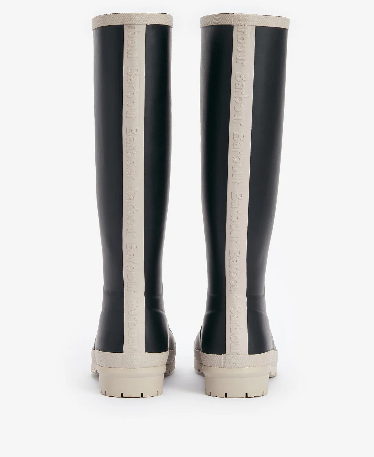 Abbey Wellington Boots