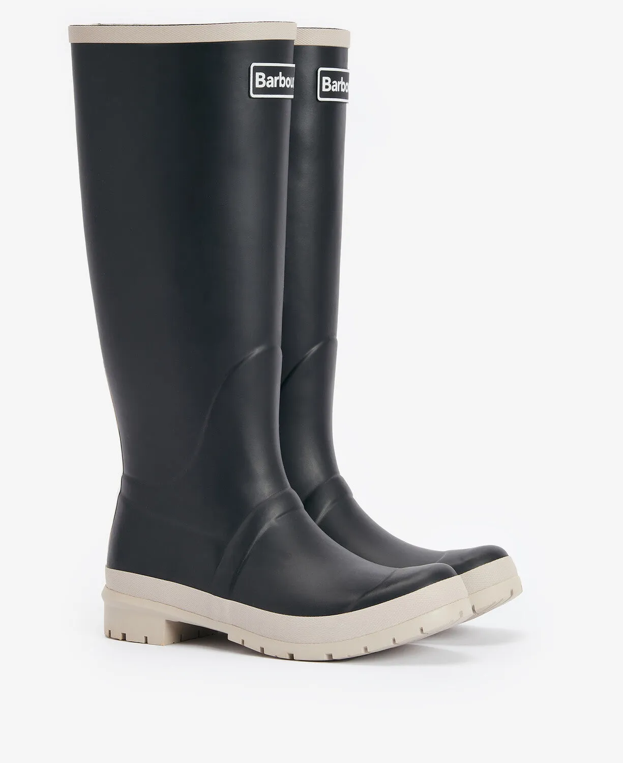 Abbey Wellington Boots
