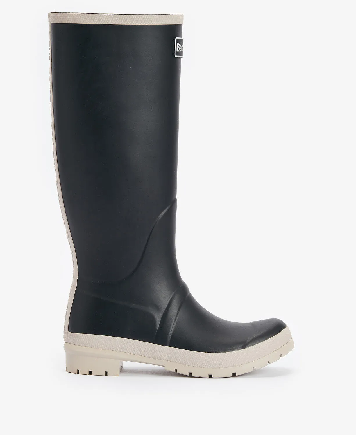 Abbey Wellington Boots