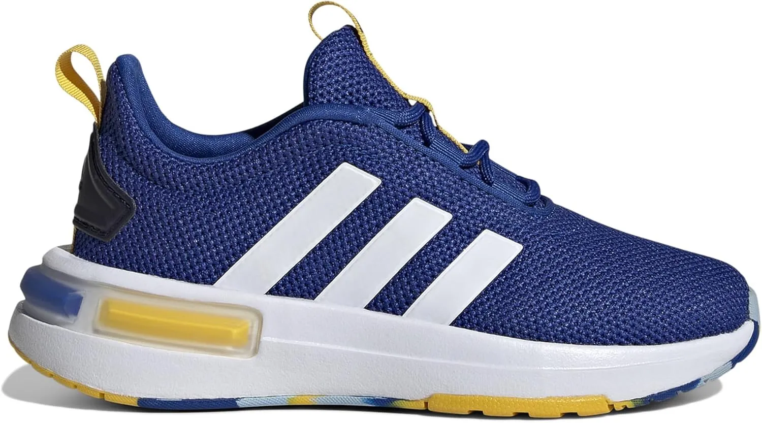 adidas Baby-Boy's Racer Tr23 Sneaker