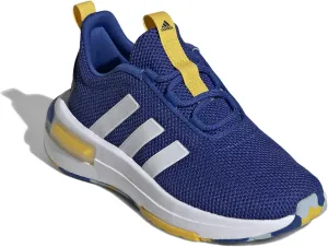 adidas Baby-Boy's Racer Tr23 Sneaker