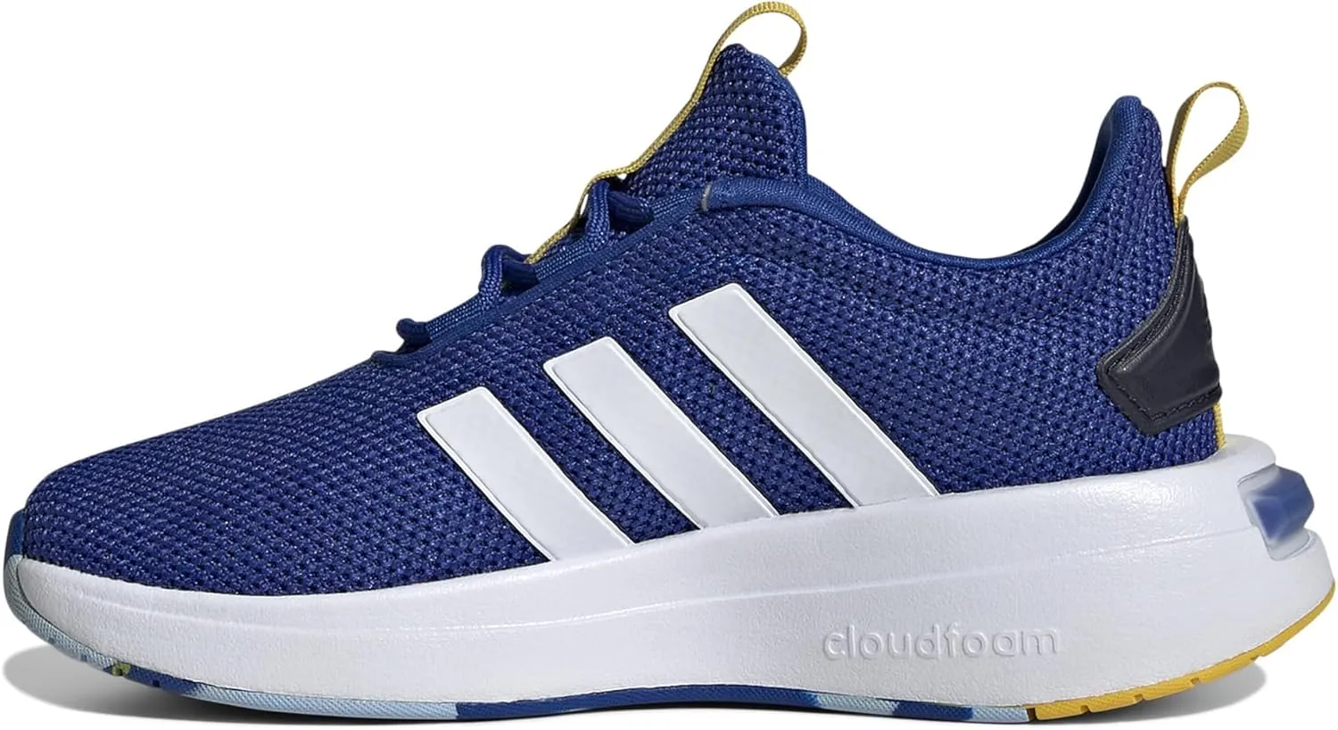 adidas Baby-Boy's Racer Tr23 Sneaker