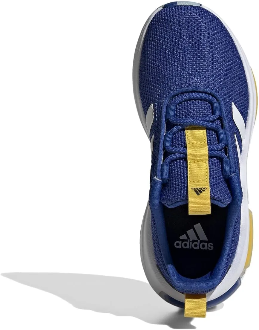 adidas Baby-Boy's Racer Tr23 Sneaker