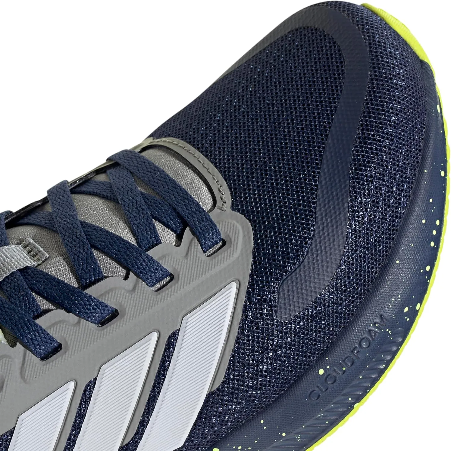 adidas Baby-Boy's Run Falcon 5 Sneaker