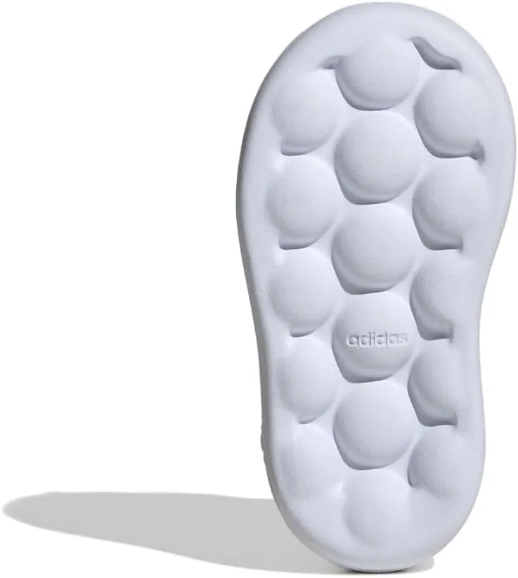 adidas Baby Girls' Advantage Base 2.0 Sneaker