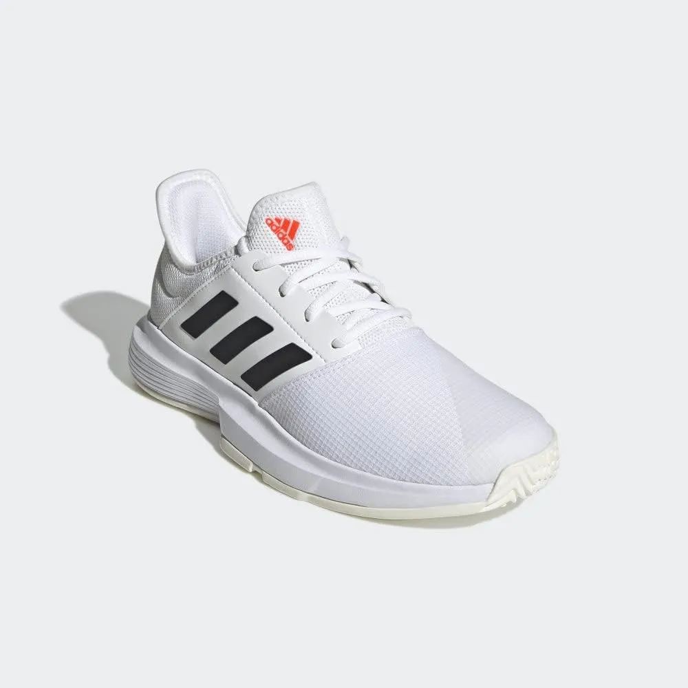 adidas Gamecourt Tennis Shoe