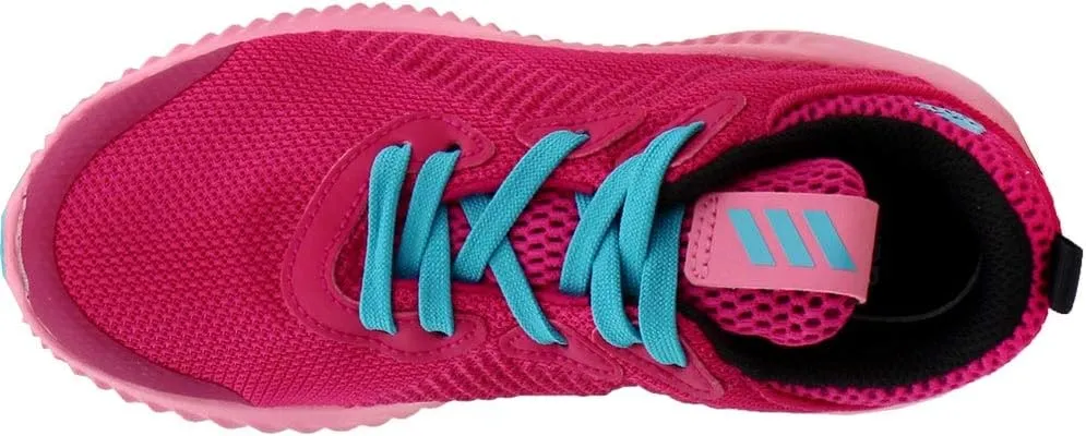 adidas Girl's Alphabounce Running Shoe