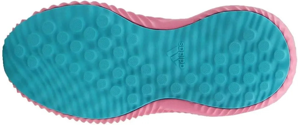 adidas Girl's Alphabounce Running Shoe