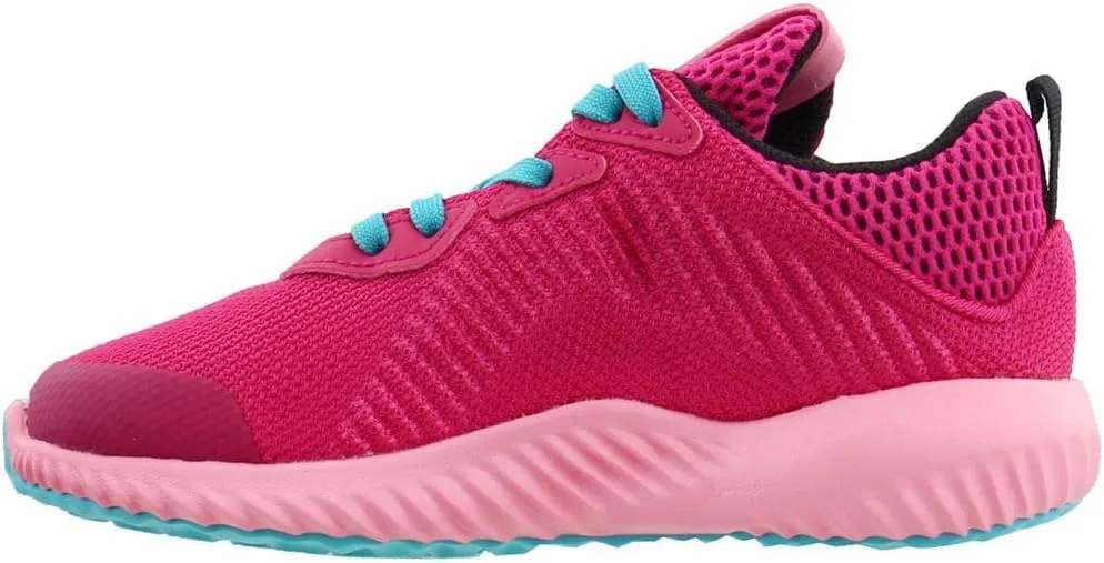 adidas Girl's Alphabounce Running Shoe