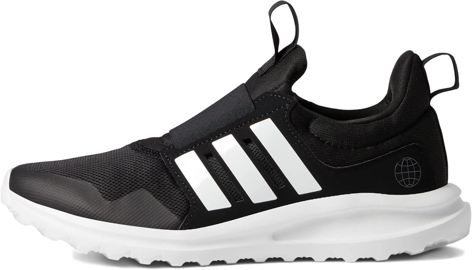 adidas Kids' Activeride 2.0 Running Shoe
