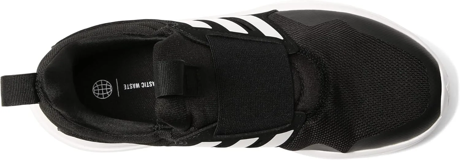 adidas Kids' Activeride 2.0 Running Shoe