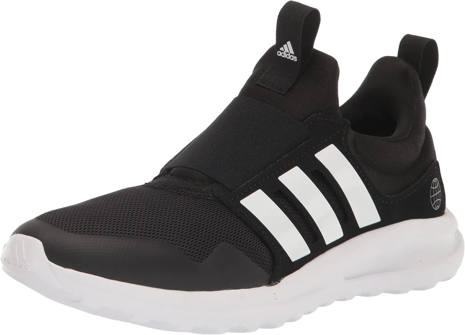 adidas Kids' Activeride 2.0 Running Shoe