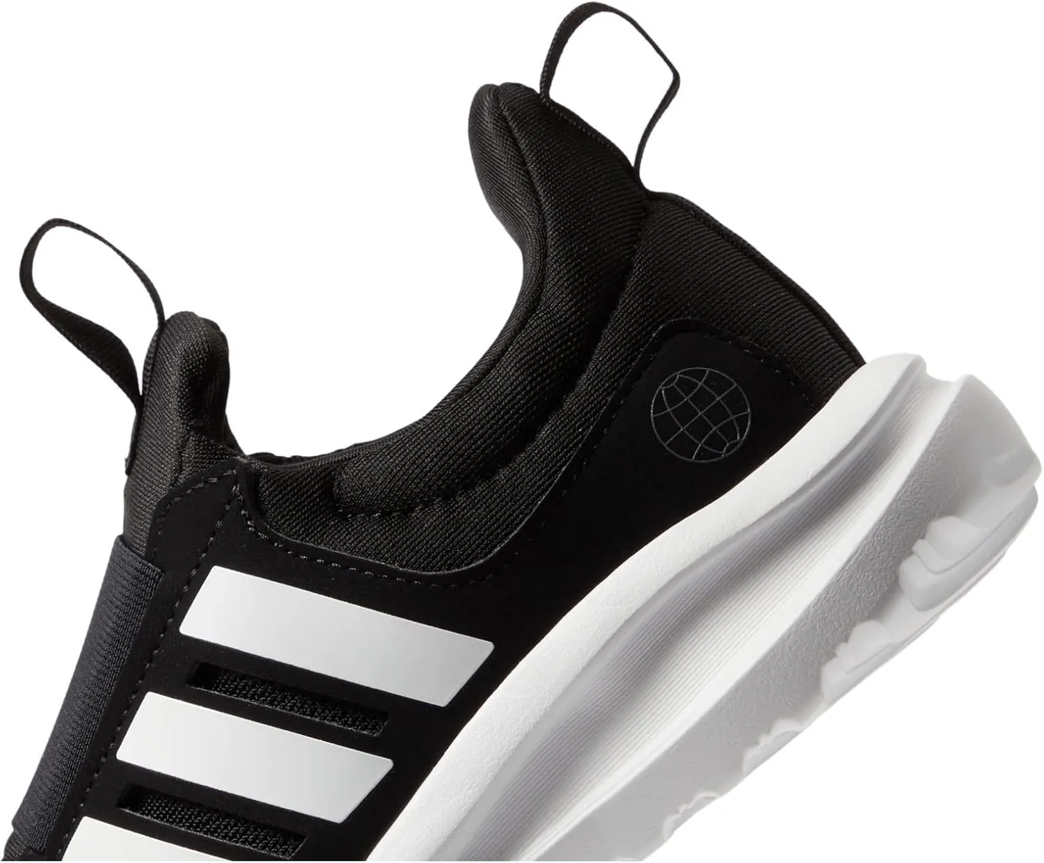 adidas Kids' Activeride 2.0 Running Shoe