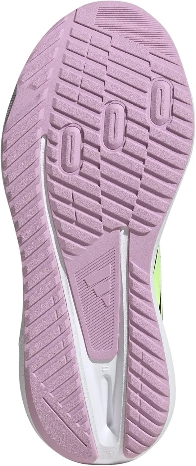 adidas Kids' Duramo SL Sneaker