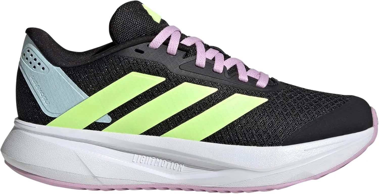 adidas Kids' Duramo SL Sneaker
