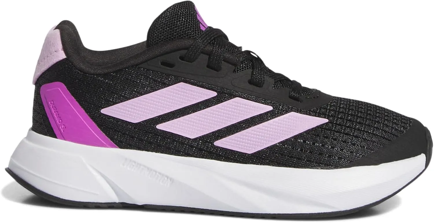 adidas Kids' Duramo SL Sneaker
