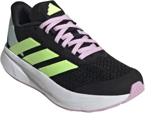 adidas Kids' Duramo SL Sneaker