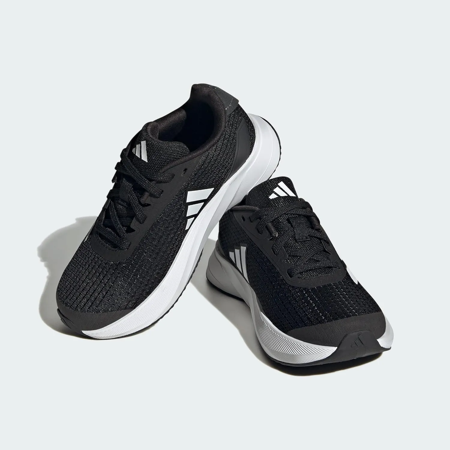adidas Kids' Duramo SL Sneaker