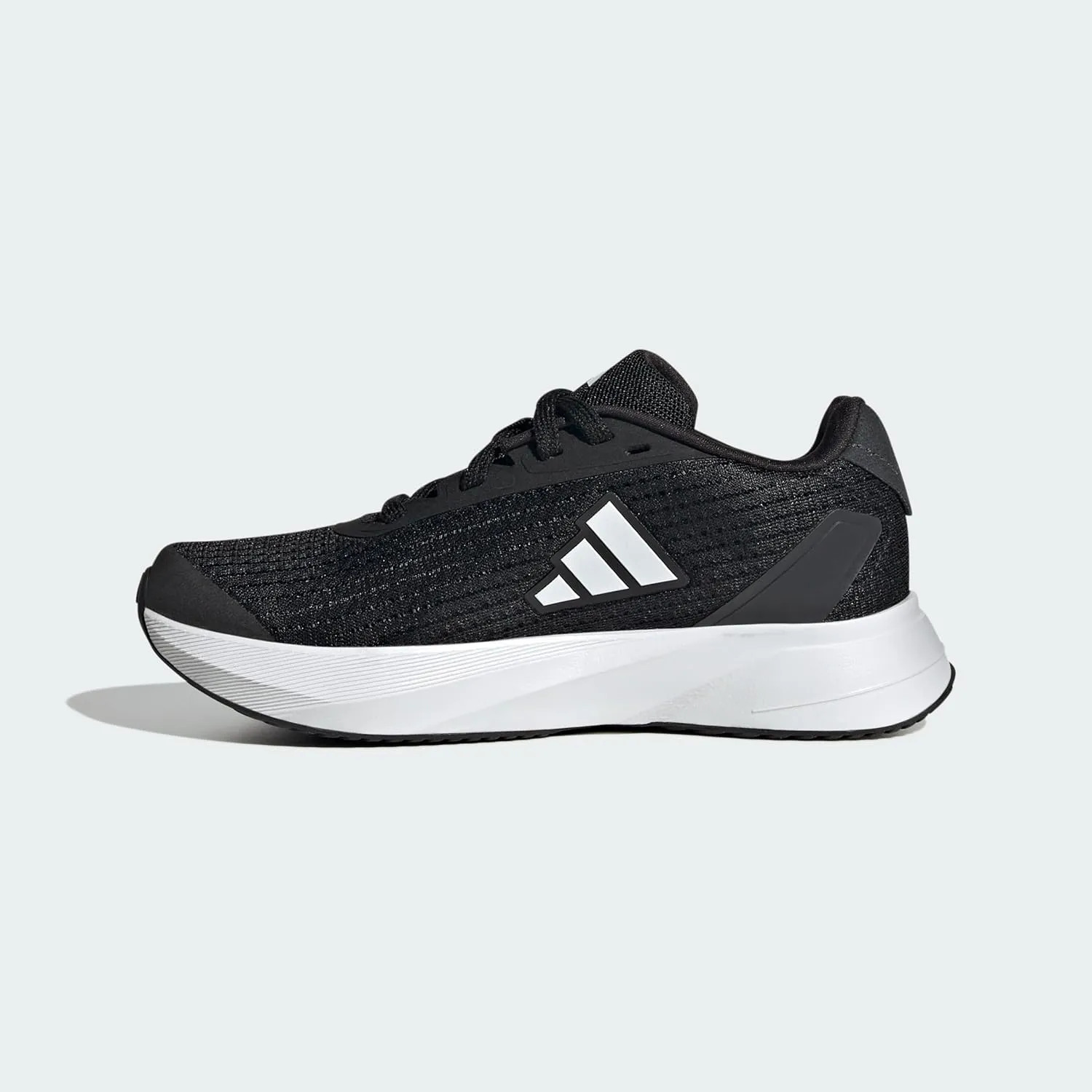 adidas Kids' Duramo SL Sneaker