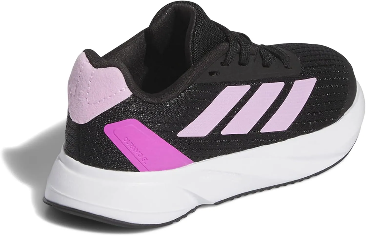 adidas Kids' Duramo SL Sneaker