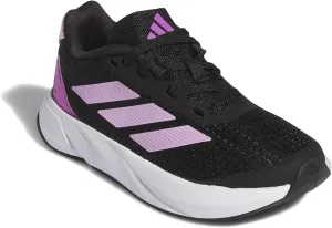adidas Kids' Duramo SL Sneaker