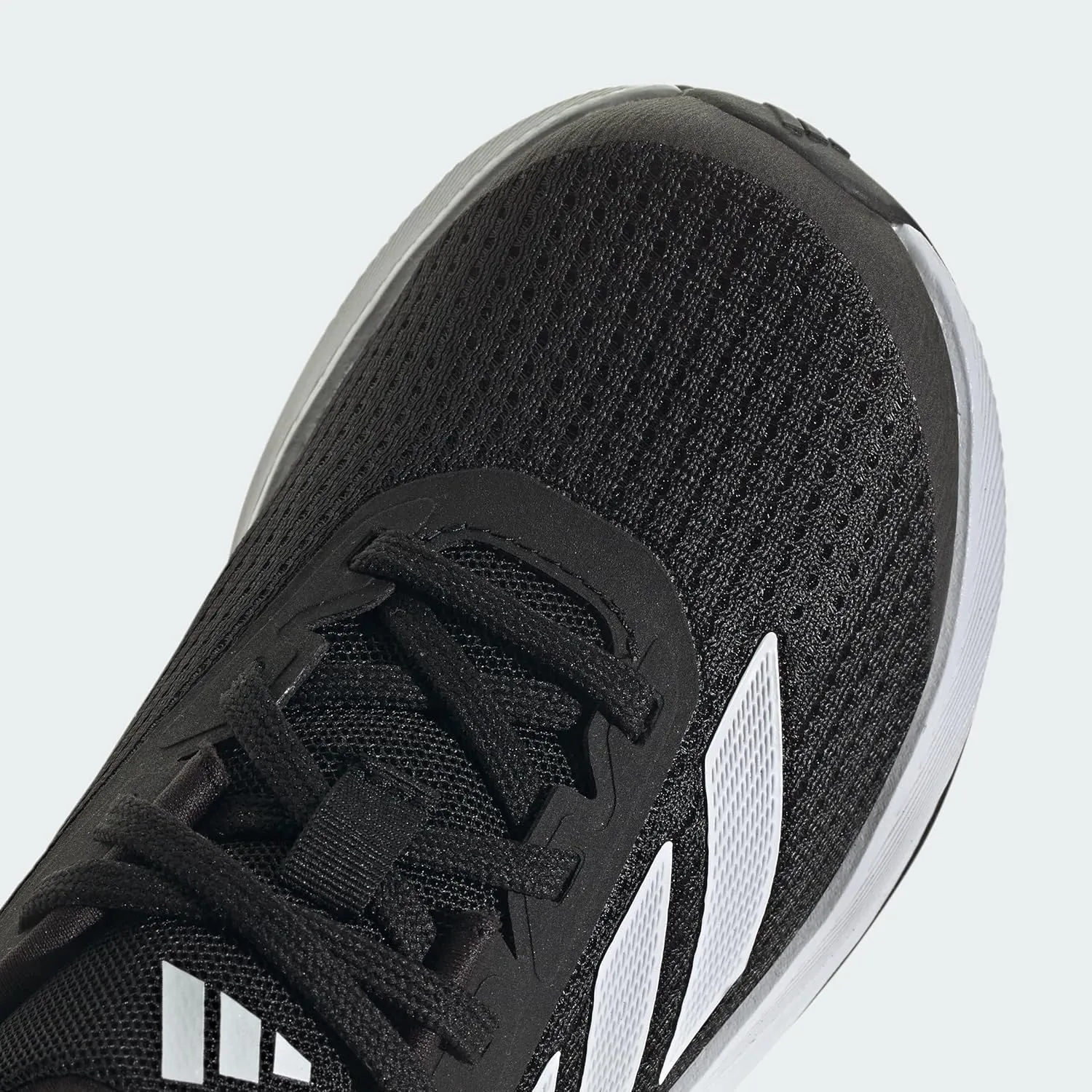 adidas Kids' Duramo SL Sneaker