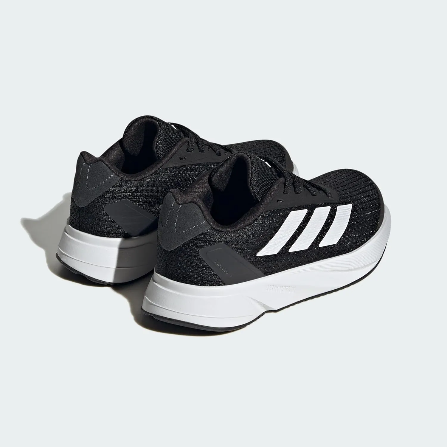 adidas Kids' Duramo SL Sneaker