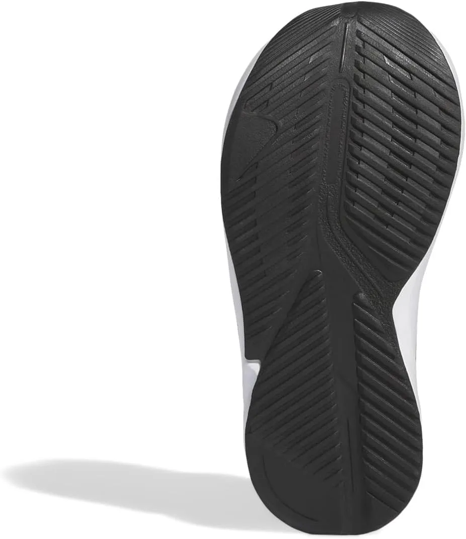 adidas Kids' Duramo SL Sneaker