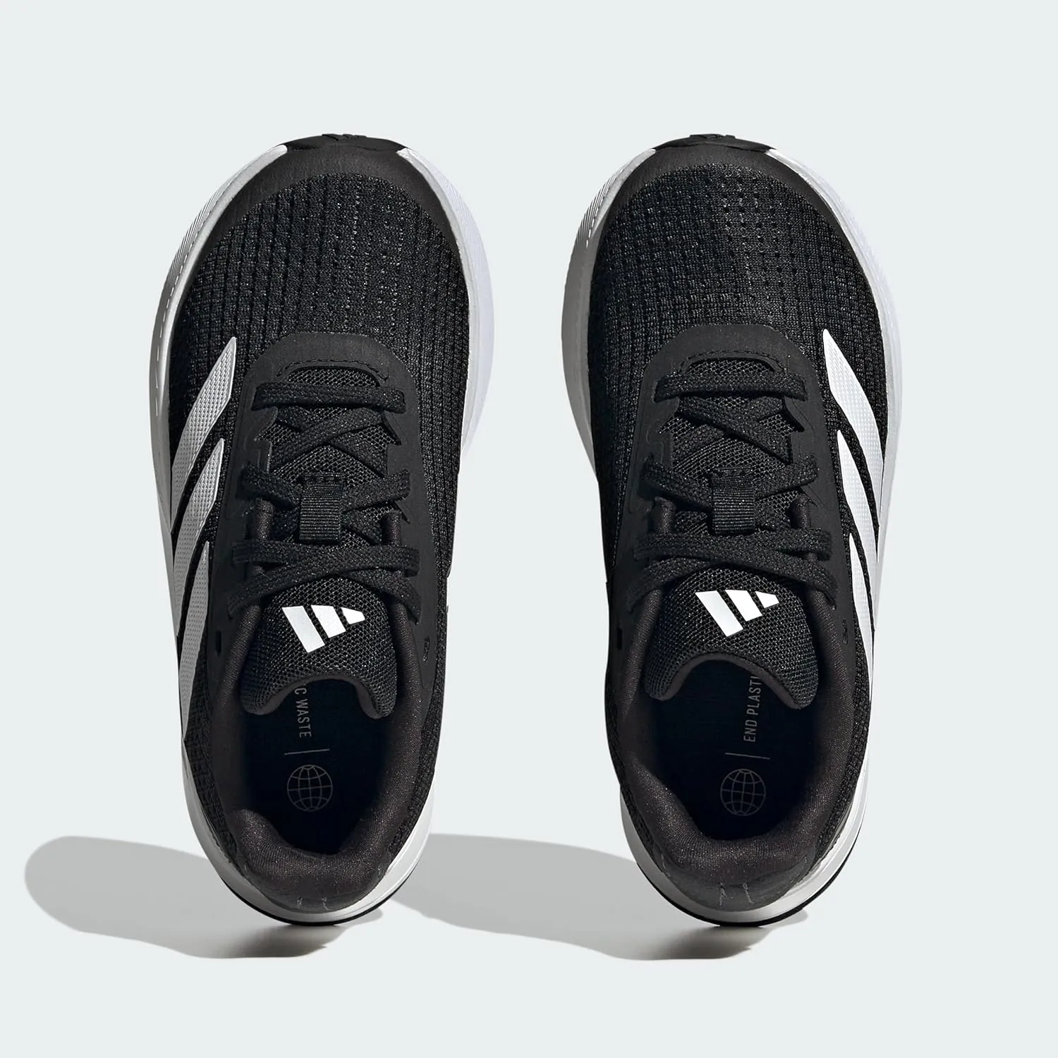 adidas Kids' Duramo SL Sneaker