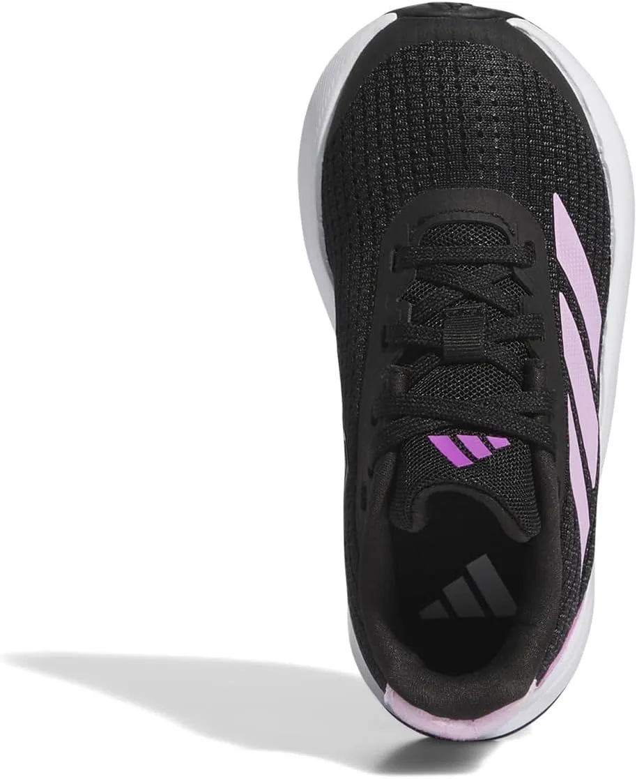 adidas Kids' Duramo SL Sneaker