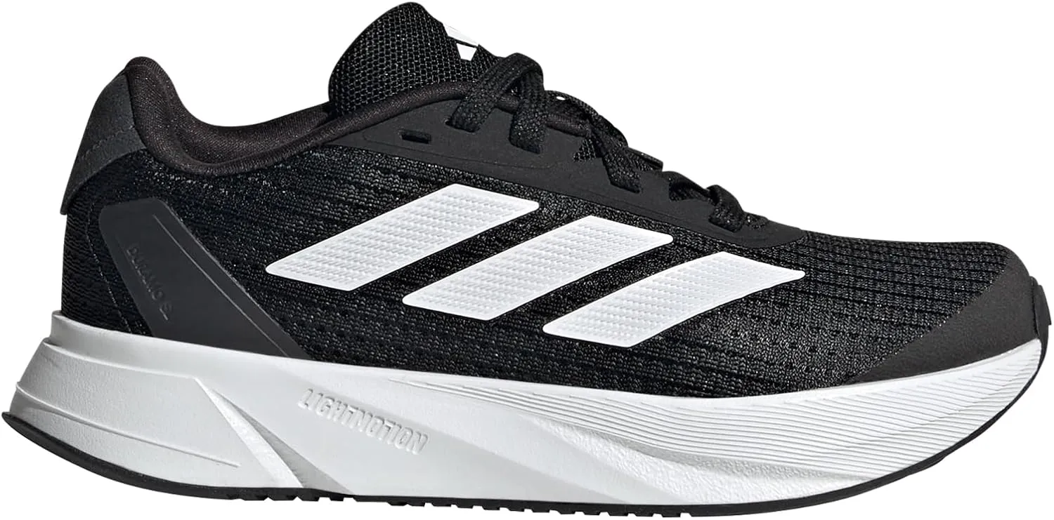 adidas Kids' Duramo SL Sneaker