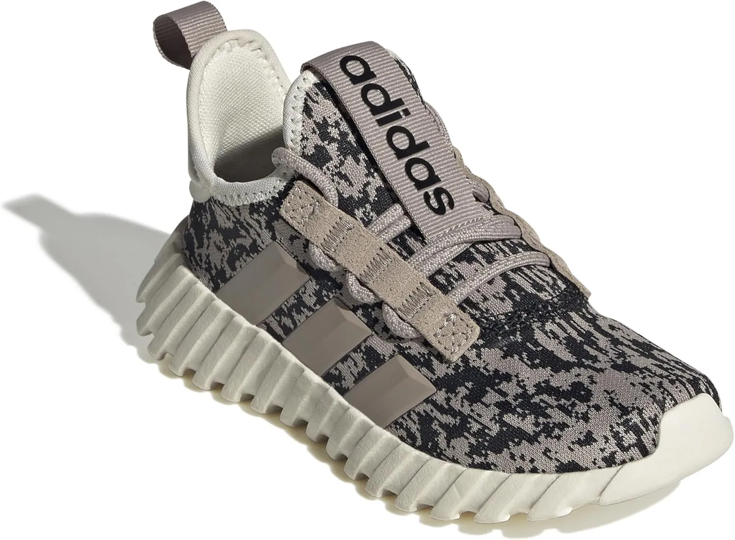 adidas Kids' Kaptir Flow Sneaker