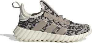 adidas Kids' Kaptir Flow Sneaker
