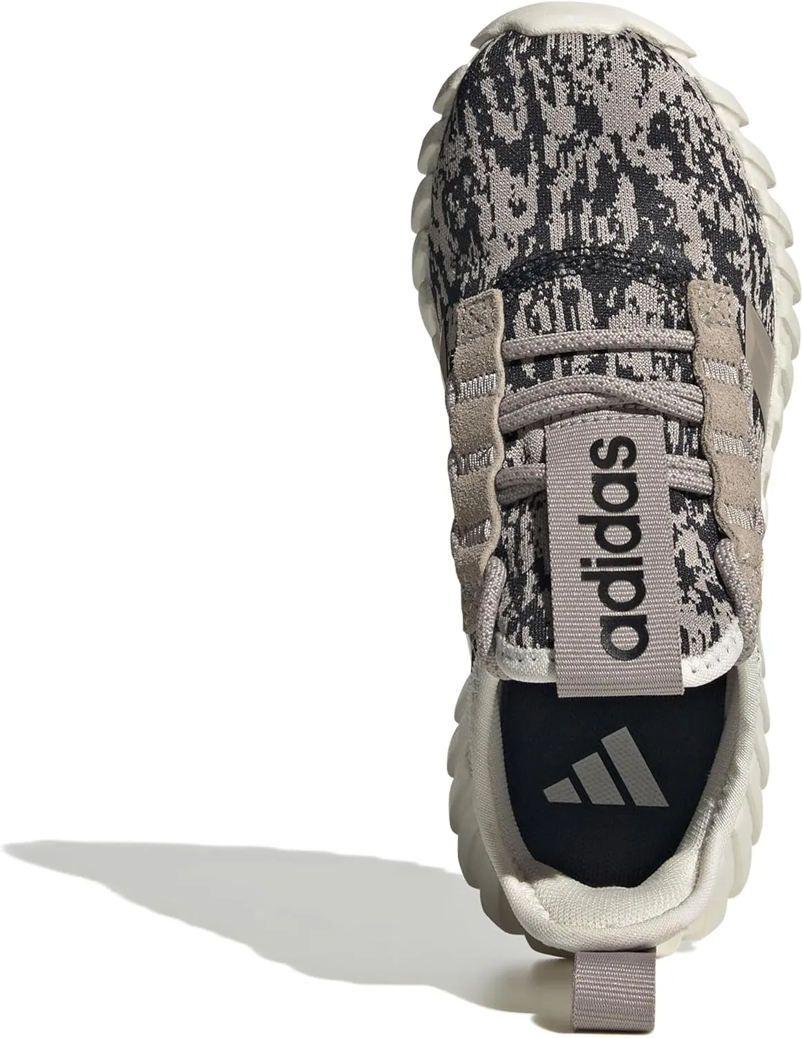 adidas Kids' Kaptir Flow Sneaker
