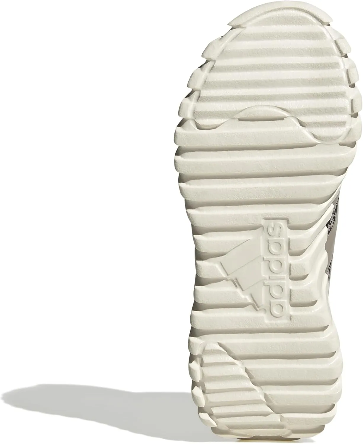 adidas Kids' Kaptir Flow Sneaker