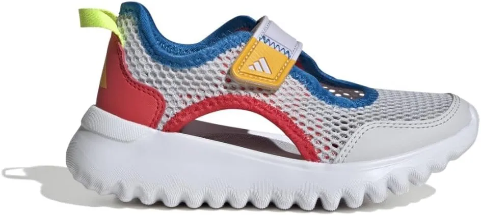 adidas Kids' Summerflex Sneaker