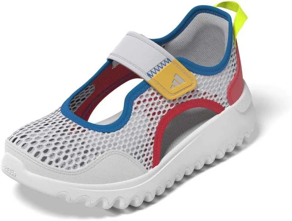 adidas Kids' Summerflex Sneaker