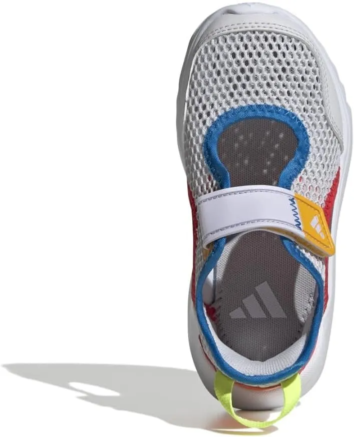 adidas Kids' Summerflex Sneaker
