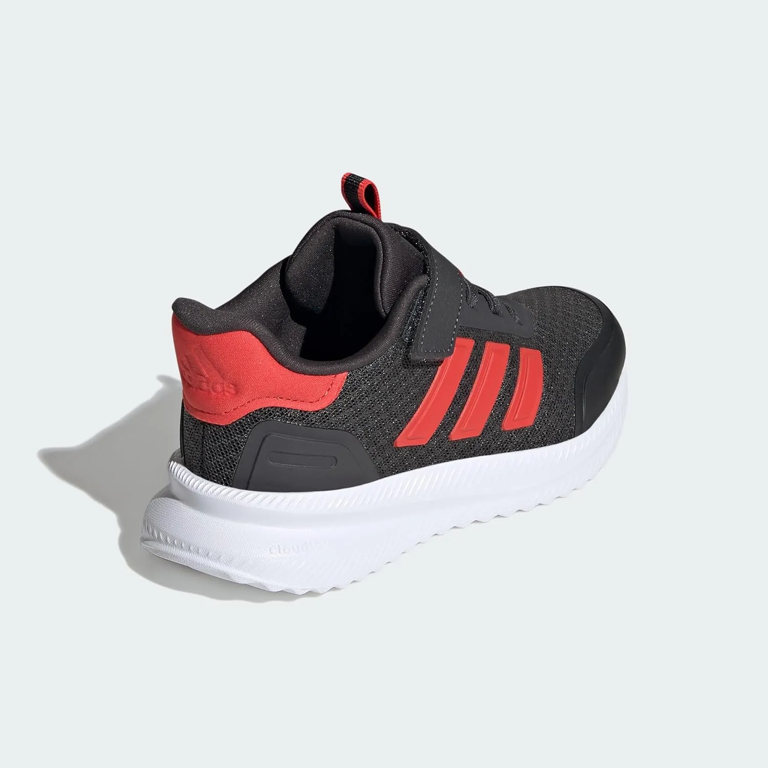 adidas Kids' X_PLR Path Sneaker